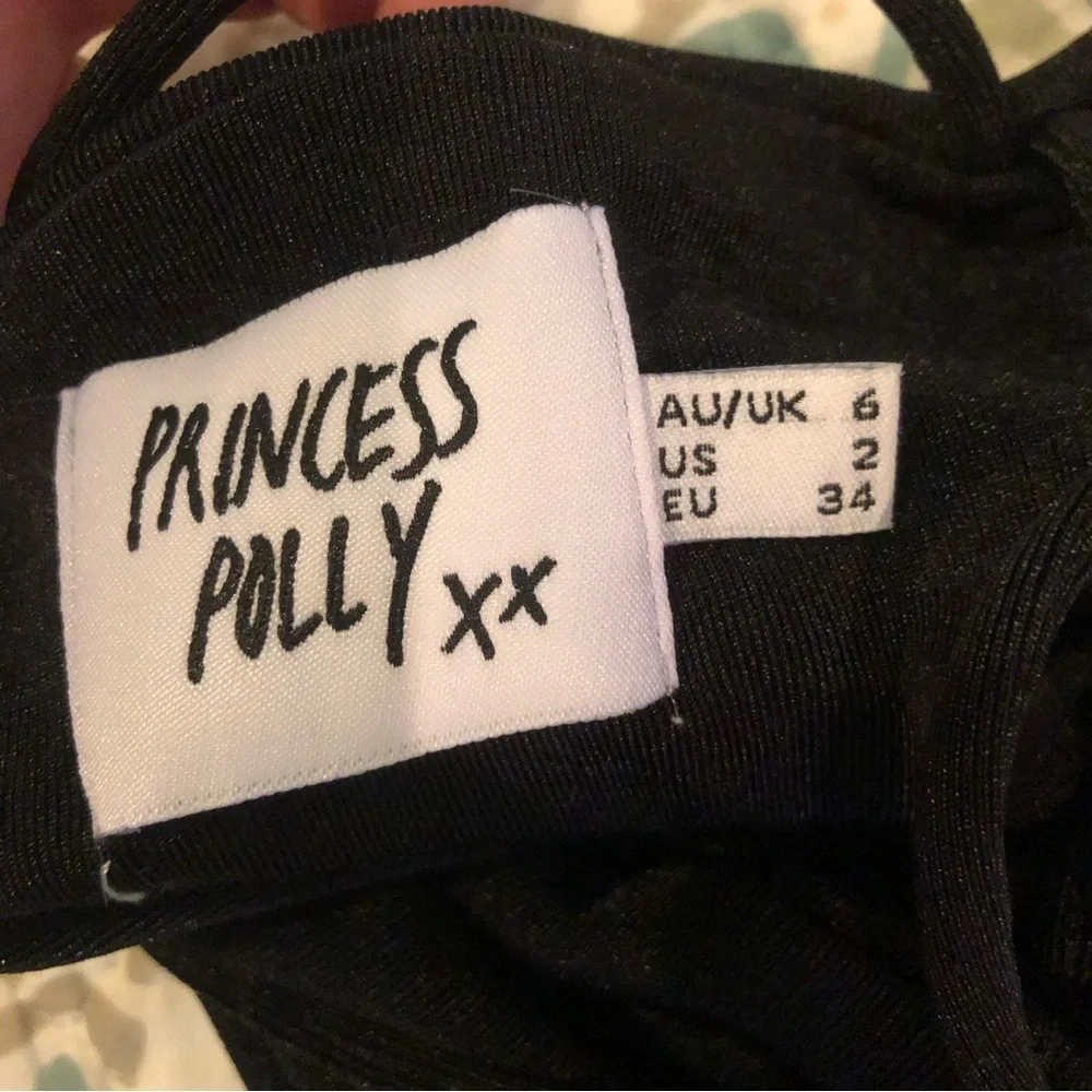 Princess polly set - Picture 4 of 5